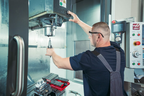 02 Nordic Dino HIGH RESOLUTION Tebunie.lt-185