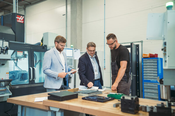 02 Nordic Dino HIGH RESOLUTION Tebunie.lt-192