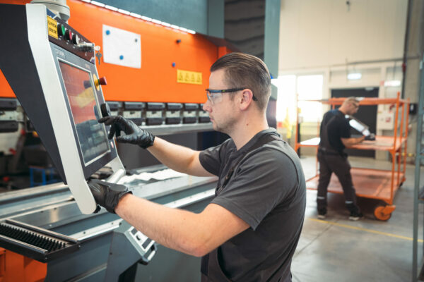 02 Nordic Dino HIGH RESOLUTION Tebunie.lt-209