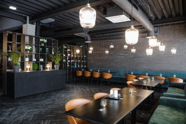 1-Fat-Cloud-Restaurant