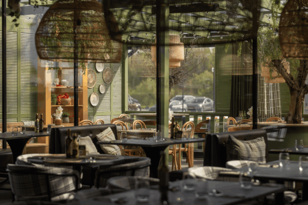 2-Aerottoria-Restaurant-Vilnius