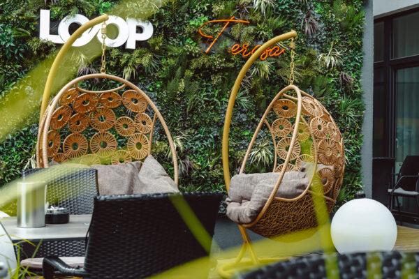 7-Fat-Cloud-Restaurant