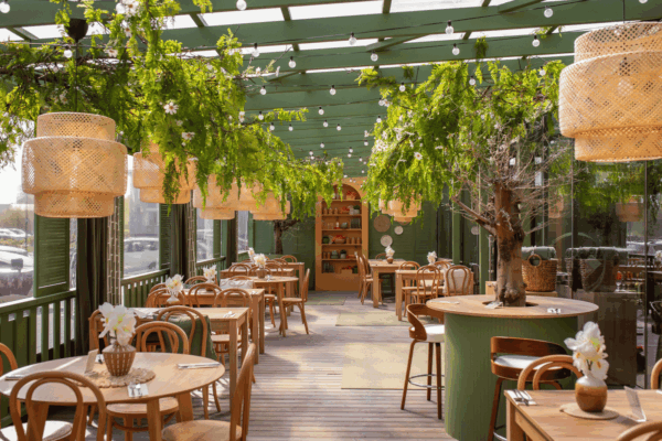 8-Aerottoria-Restaurant-Vilnius