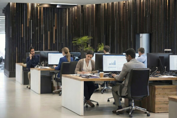 Indian - Office - 1920x1080