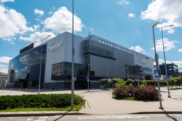 Twinsbet_Arena