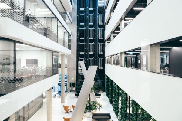 avia-solutions-group-head-quater-lithuania11