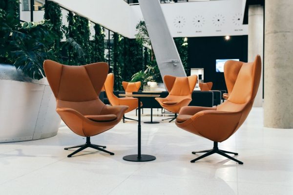 avia-solutions-group-head-quater-lithuania13