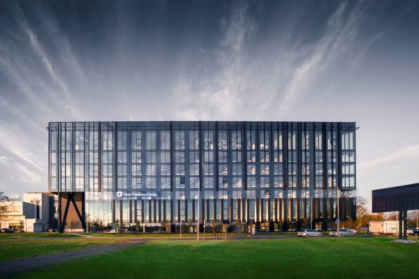 avia-solutions-group-head-quater-lithuania8