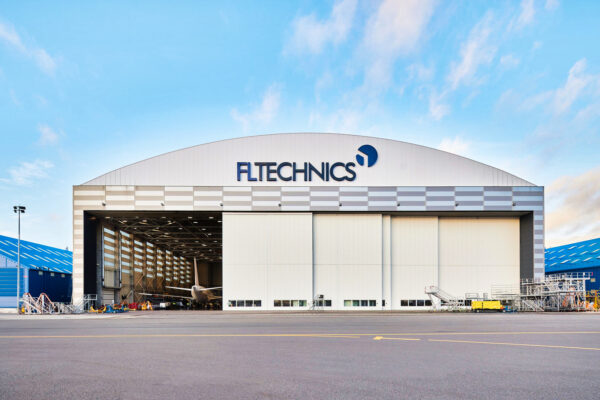 1-FL-Technics-Kaunas-hangar