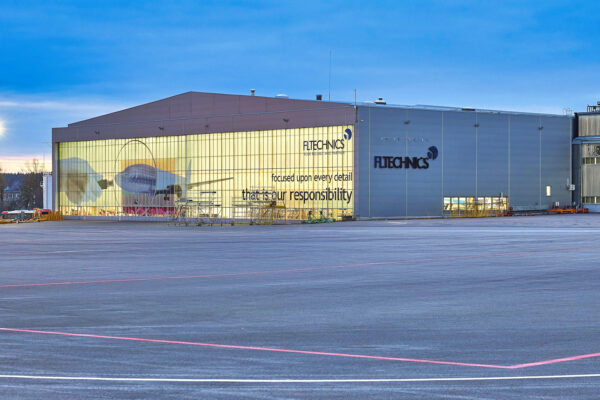 1-FL-Technics-Vilnius-Lithuania