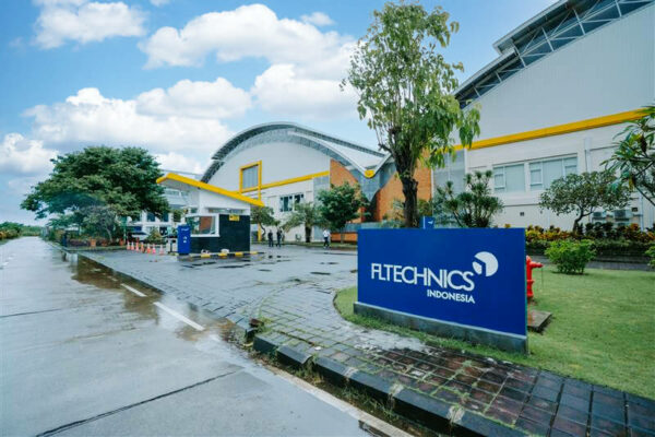 1-FL-Tehnics-Bali-Hangar