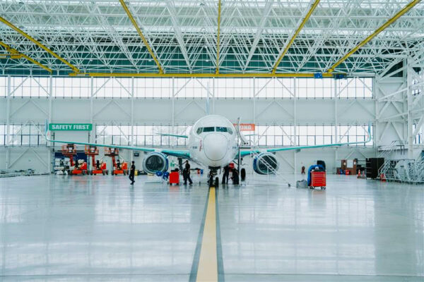 2-FL-Technics-Bali-Indonesia