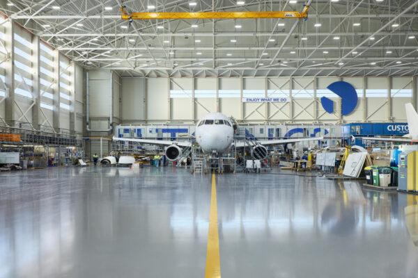 2-FL-Technics-Kaunas-Lithuania