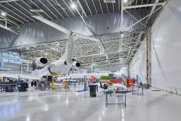 2-FL-Technics-hangar-Vilnius