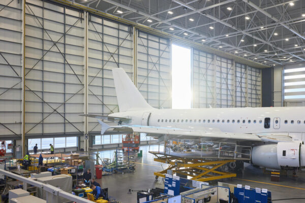 3-FL-Technics-MRO-Lithuania