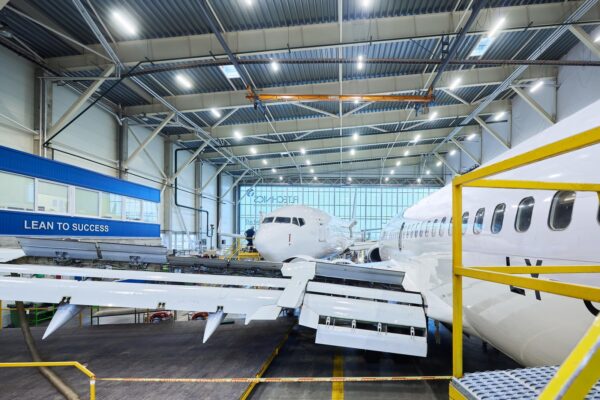 3-FL-Technics-MRO-hangar-Vilnius