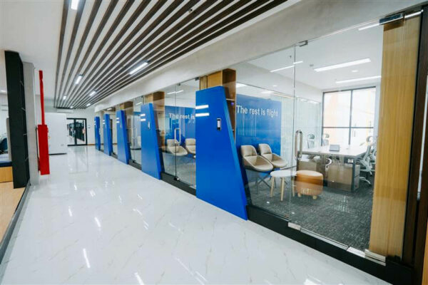 4-FL-Technics-Indonesia