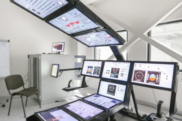 BAA-Training-Headquarters-Vietnam