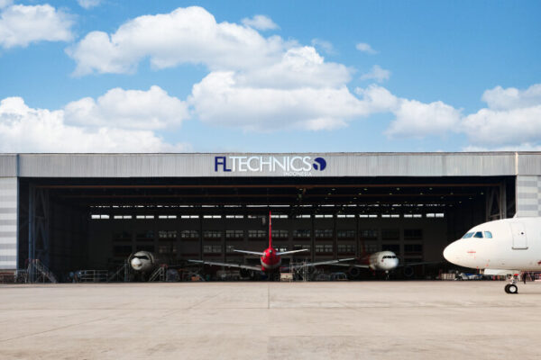FL-Technics-Jakarta-hangar