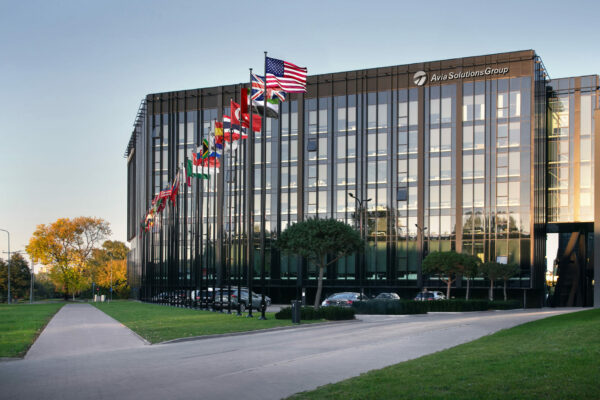 ASG-HQ1-Flags-exterior-v4