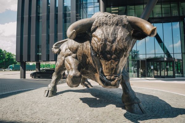 mariacavali-aviasolutions-event