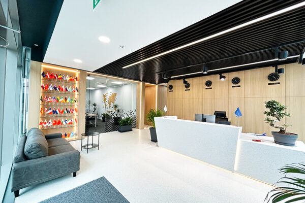 1-Avia-Solutions-Group-Ireland-HQ