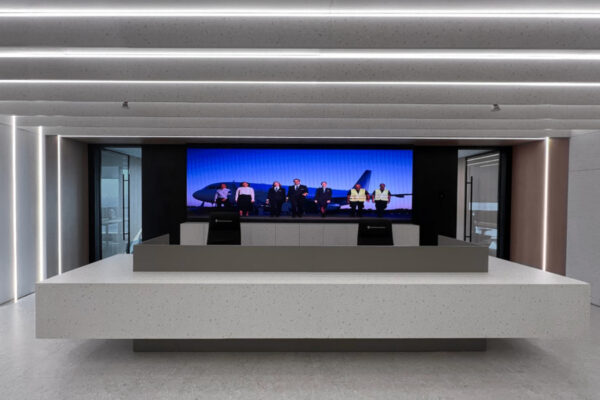 1-Avia-Solutions-Group-office-Dubai