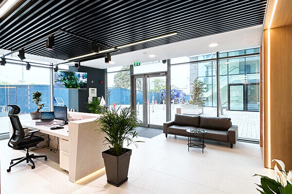 2-Avia-Solutions-Group-Ireland-Dublin-HQ