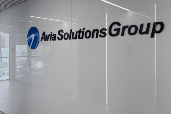 2-Avia-Solutions-Group-office-Dubai