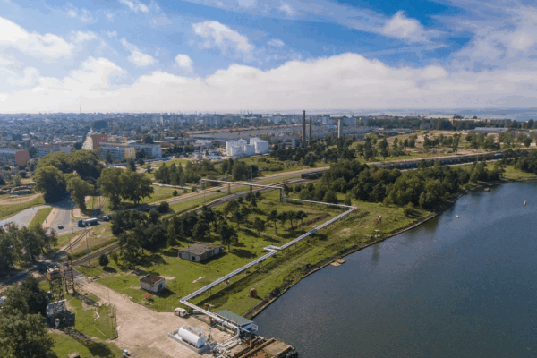 2025-01-09-GI-terminal-Latvia-Liepaja[1]