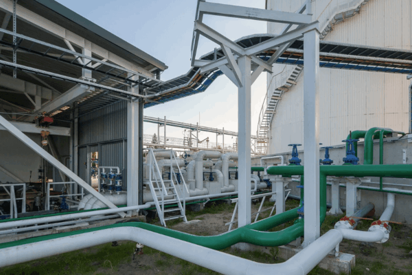 2025-01-09-GI-terminal-Latvia-storage[1]