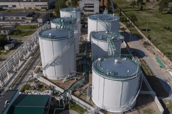 2025-01-09-GI-terminal-Latvia[1]