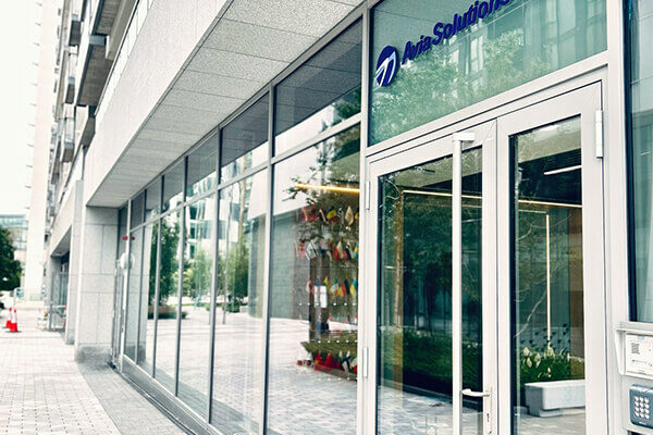 3-Avia-Solutions-Group-HQ-Dublin-Ireland