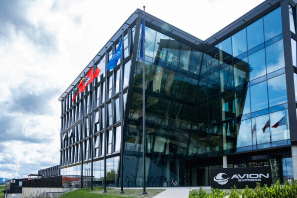 3-Avion-Express-HQ-Vilnius-Lithuania