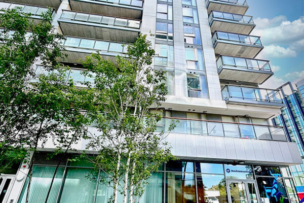 4-Avia-Solutions-Group-HQ-Dublin-Ireland