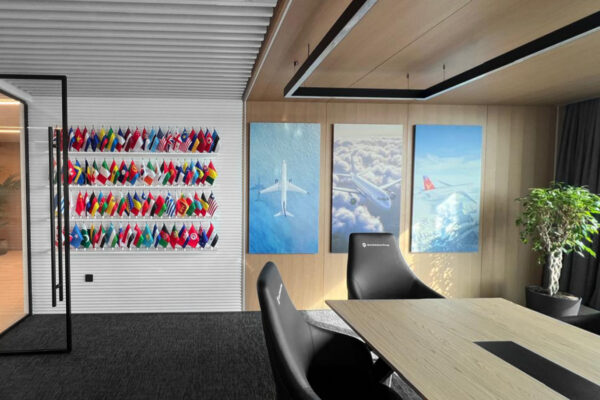 4-Avia-Solutions-Group-office-Dubai