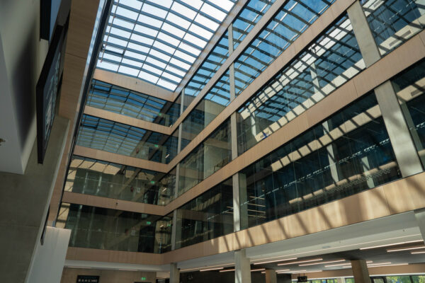 4-Avion-Express-HQ-Vilnius-Lithuania