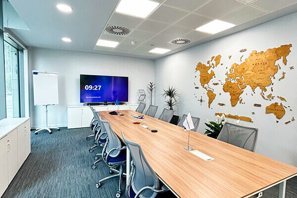 5-Avia-Solutions-Group-HQ-Dublin-Ireland