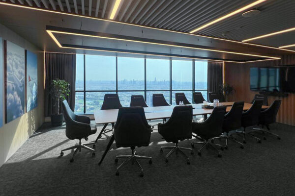 5-Avia-Solutions-Group-office-Dubai