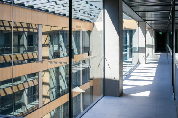 5-Avion-Express-HQ-Vilnius-Lithuania