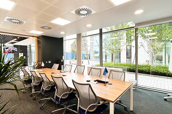 6-Avia-Solutions-Group-HQ-Dublin-Ireland