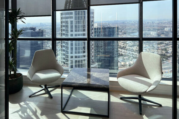 6-Avia-Solutions-Group-office-Dubai