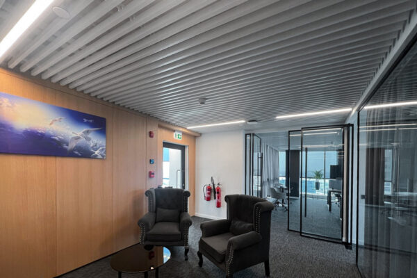 7-Avia-Solutions-Group-office-Dubai