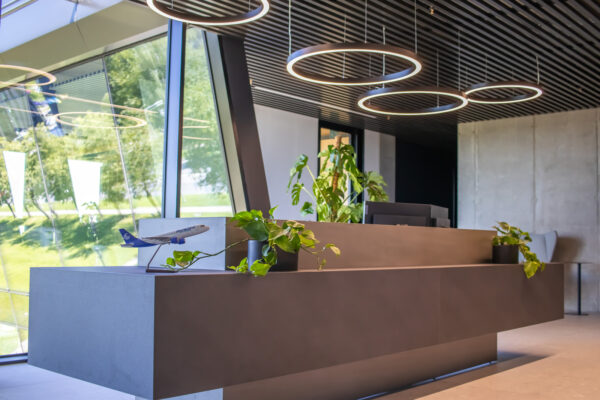 7-Avion-Express-HQ-Vilnius-Lithuania