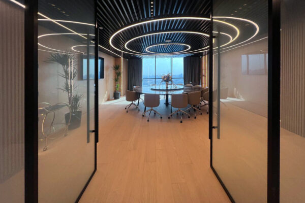 9-Avia-Solutions-Group-office-Dubai