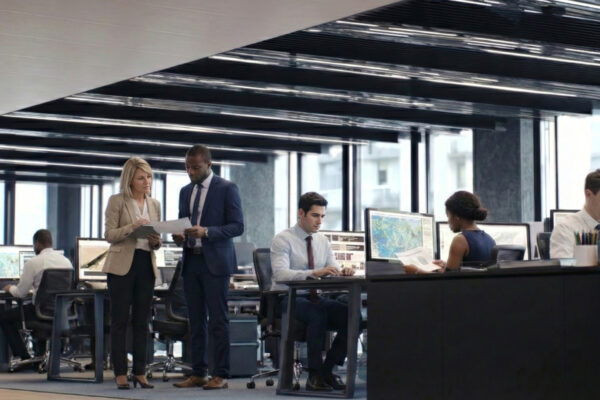 AfroAmerican - Office - 1920x1080