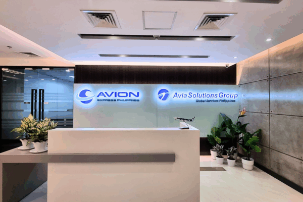 Avia-Solutions-Group-Philippines