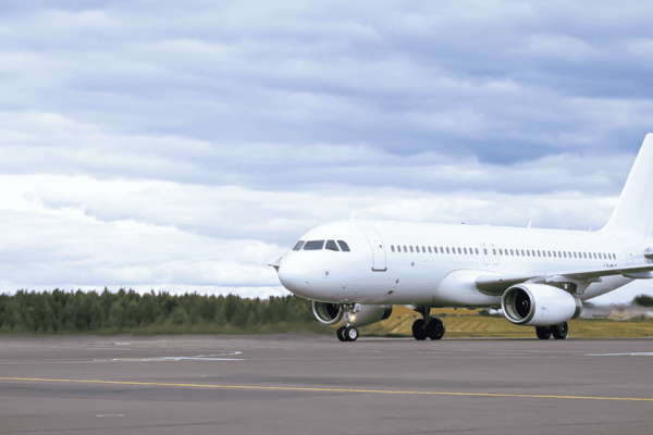 Avion-express-aircraft