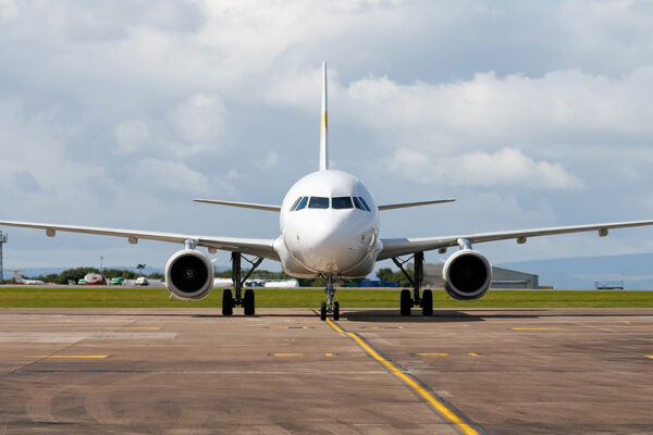 Avion_express_plane 4