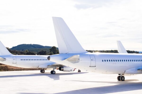 IMG_01772cccdf-scaled